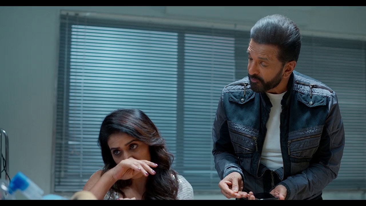 Oops Ab Kya - S01E08 [ta, te, kn, ml, hi] - Jab Mila Mayasur WEBRip 720p x264 AVC AAC 2ch.mkv.0002